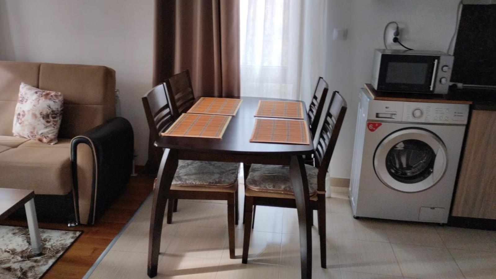 Belvedere Holiday Club Private Apartment Bansko Extérieur photo