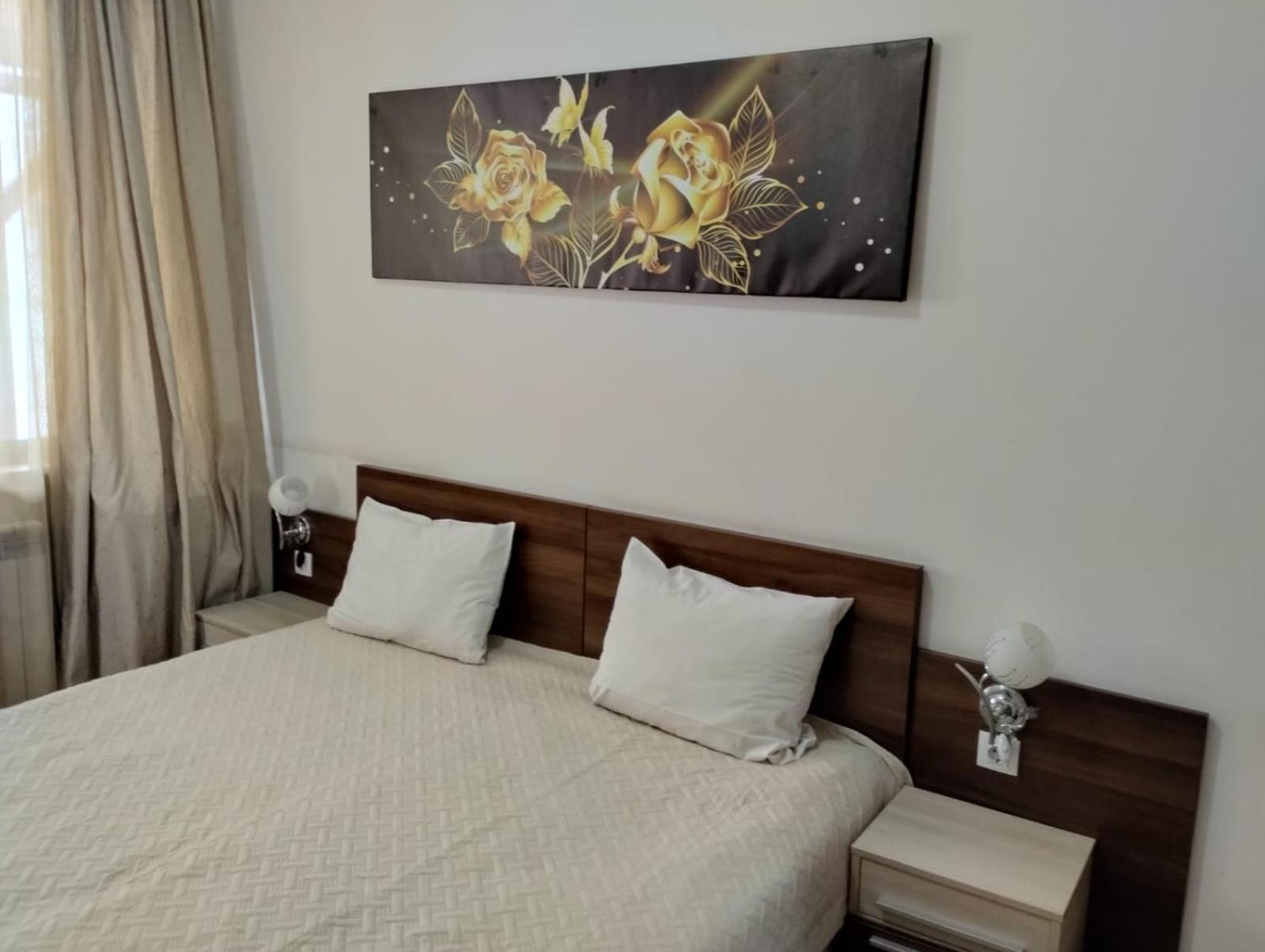 Belvedere Holiday Club Private Apartment Bansko Extérieur photo