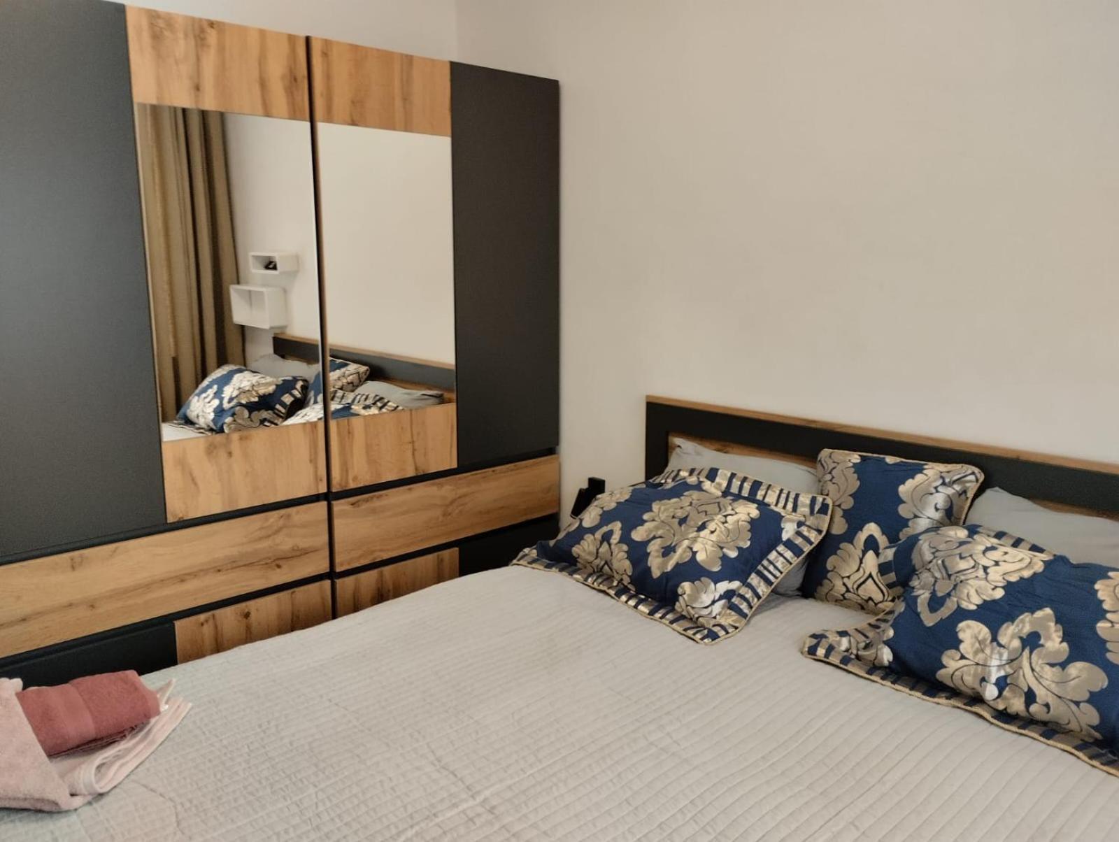 Belvedere Holiday Club Private Apartment Bansko Extérieur photo
